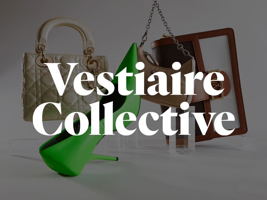 Sacs Gucci pour Femme - Vestiaire Collective