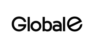 GlobalE Logo