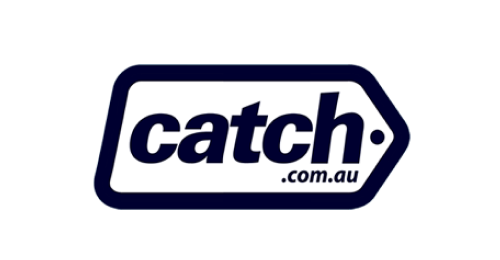 Catch.com.au logo