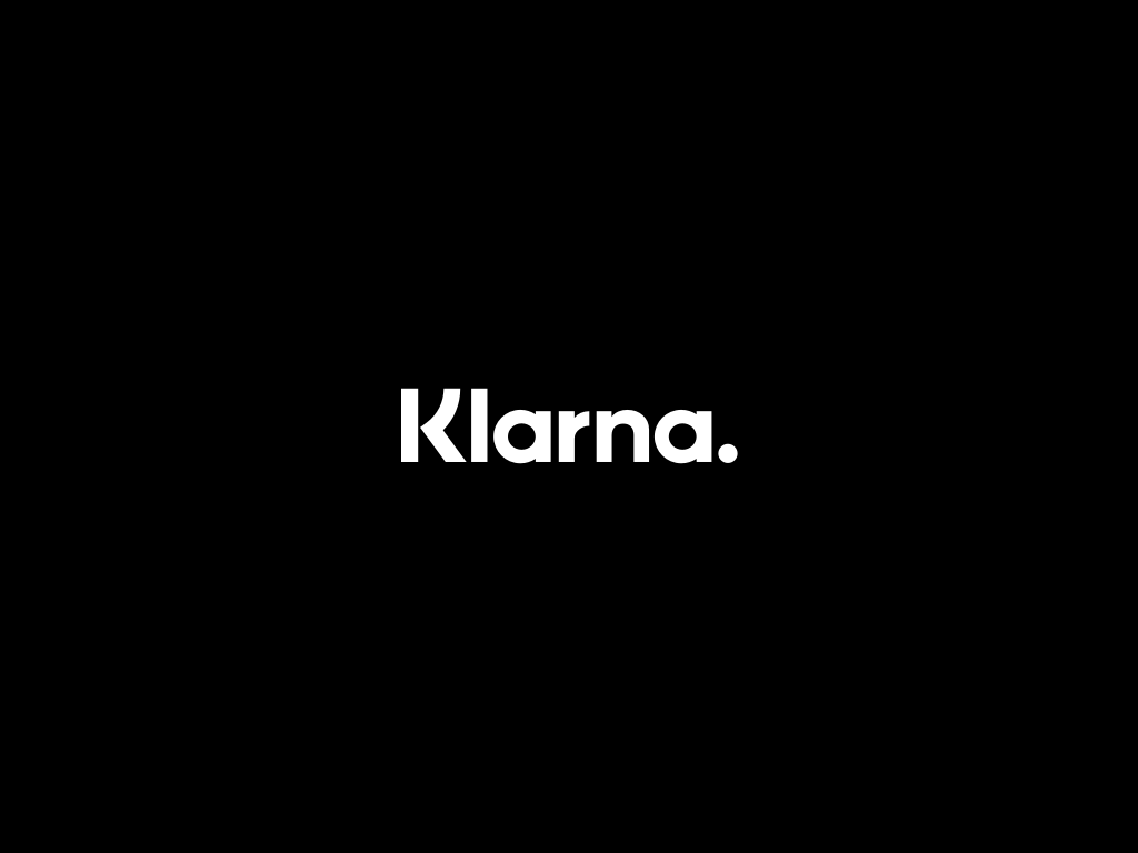 Ten tips to quickly create an emergency fund. – Klarna UK