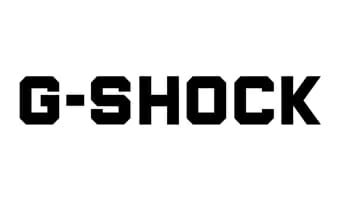 G-shock Merchant Monday