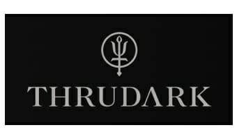 Thrudark Merchant Monday