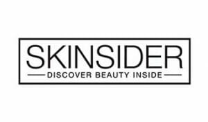 Skininsider logo