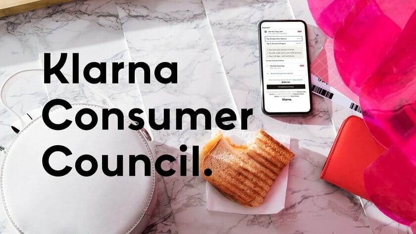 Consumer Council
