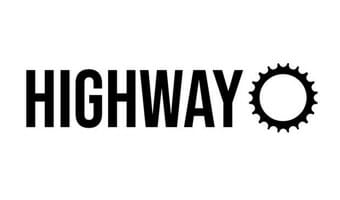 Highway Logo