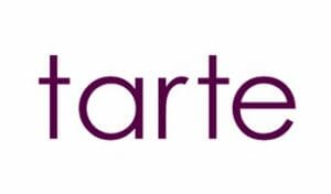 Tarte logo