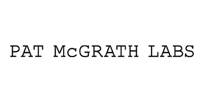 pat-mcgrath-labs