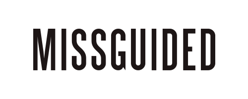 missguided logo