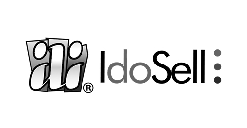 IdoSell Logo