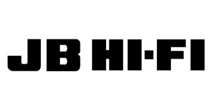 jb hi-fi logo