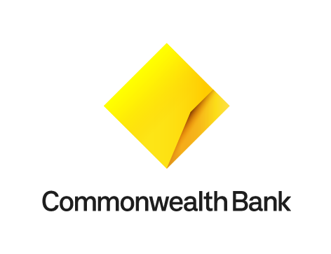 Commonwealth Bank Klarna Australia