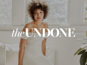 The UNDONE