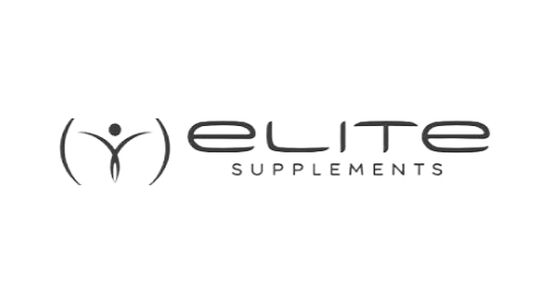 Elite Supplements logo