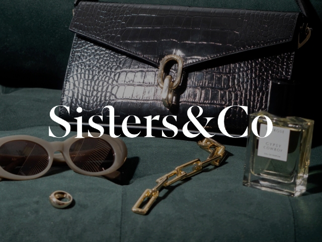 Sisters&Co 