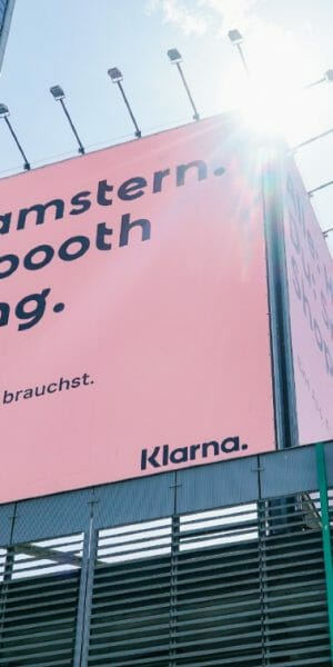 Klarna_Berlin_7
