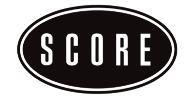Score