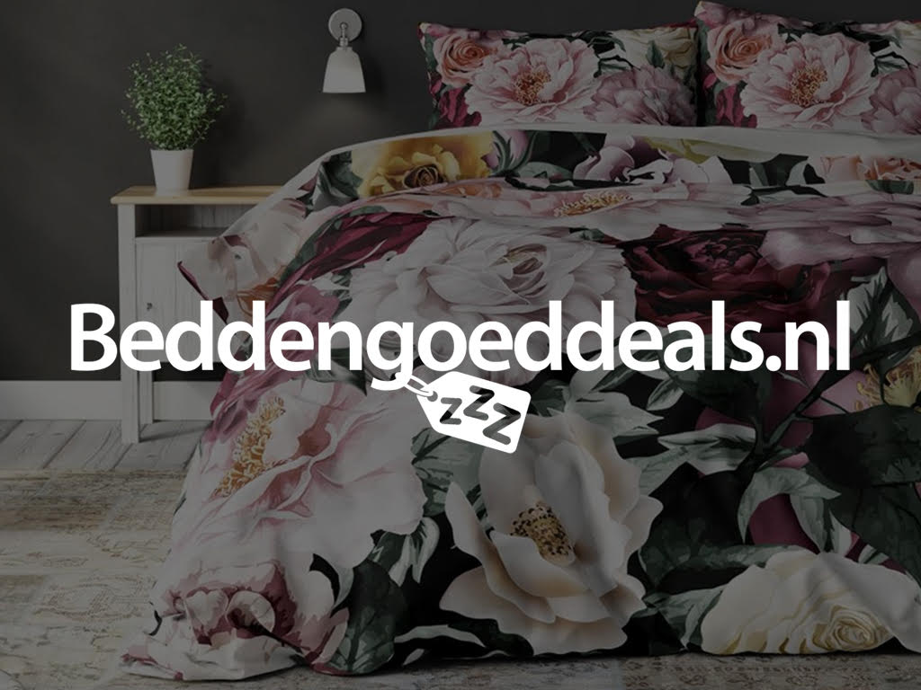 Perfect Buitenland Sandalen Slaap lekker met deze bed-essentials en betaal achteraf | Klarna Nederland