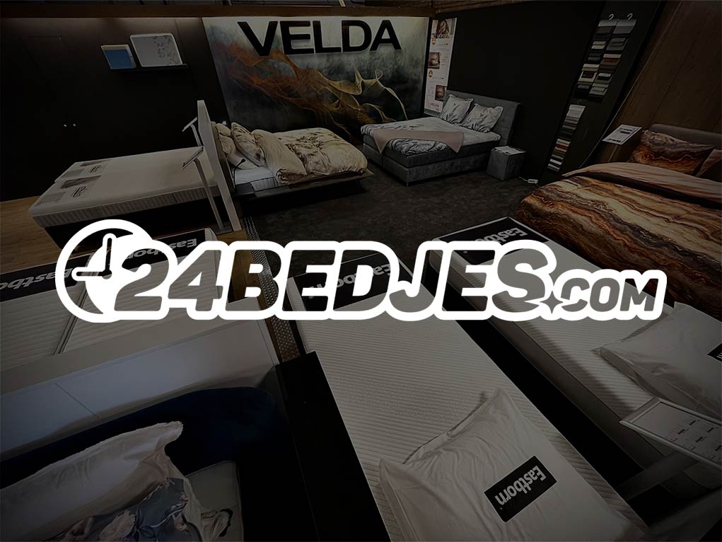 map evolutie Aanbod Slaap lekker met deze bed-essentials en betaal achteraf | Klarna Nederland