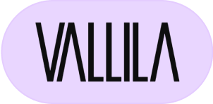 Valila