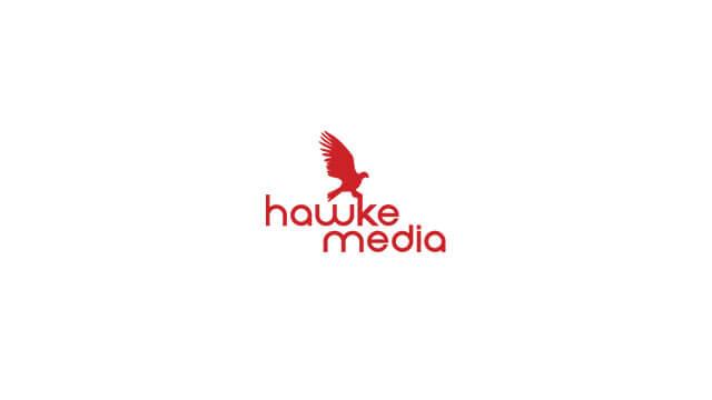Hawkes-Media-Logo