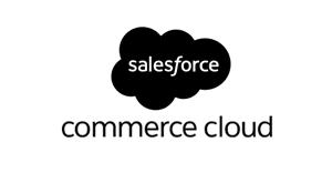 1-Salesforce