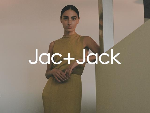 Jac-Jack