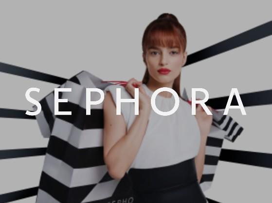 Sephora-Klarna-Stores-2021-08-11T150654.874