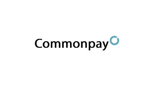 commonpay-1