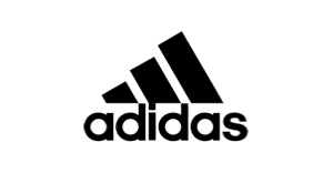 Icon-Adidas