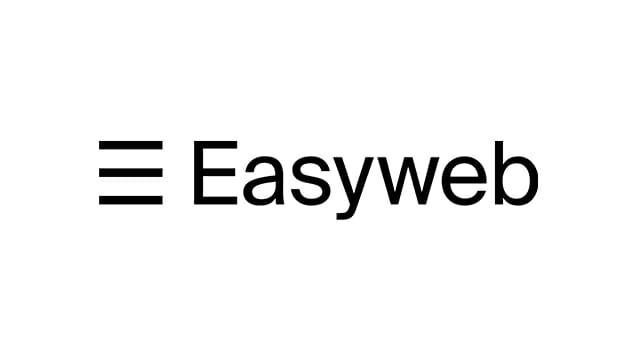 Partner: EasyWeb AS