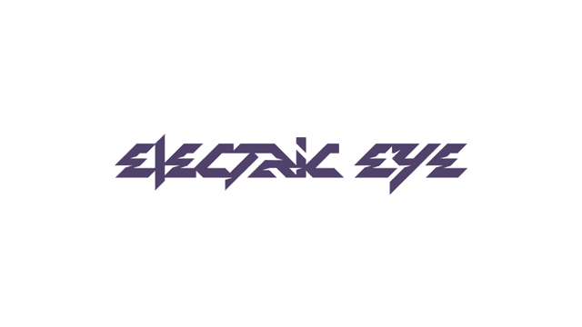 electric eye