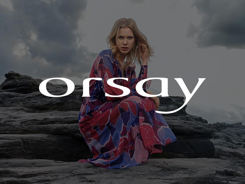 orsay-546261058-840x630 klarna 50