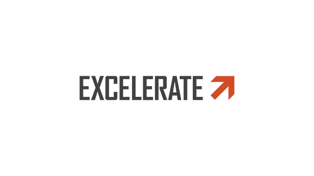Excelerate-Logo-copy