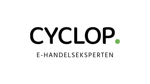 (DK) Partners: Cyclop & Co