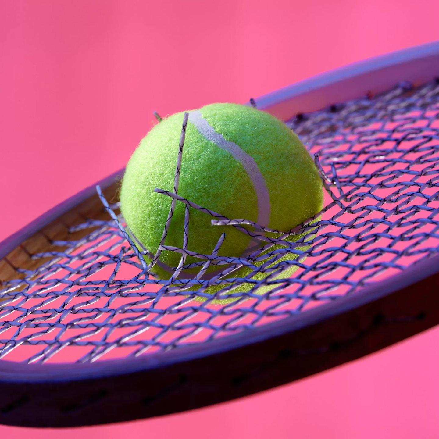 prod-imagery-tennis-smash-1x1