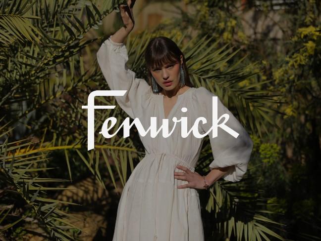 Fenwick-Shop-Directory-640-x-480-2