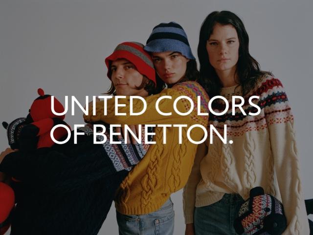 Benetton-ucb-shop-directory-image