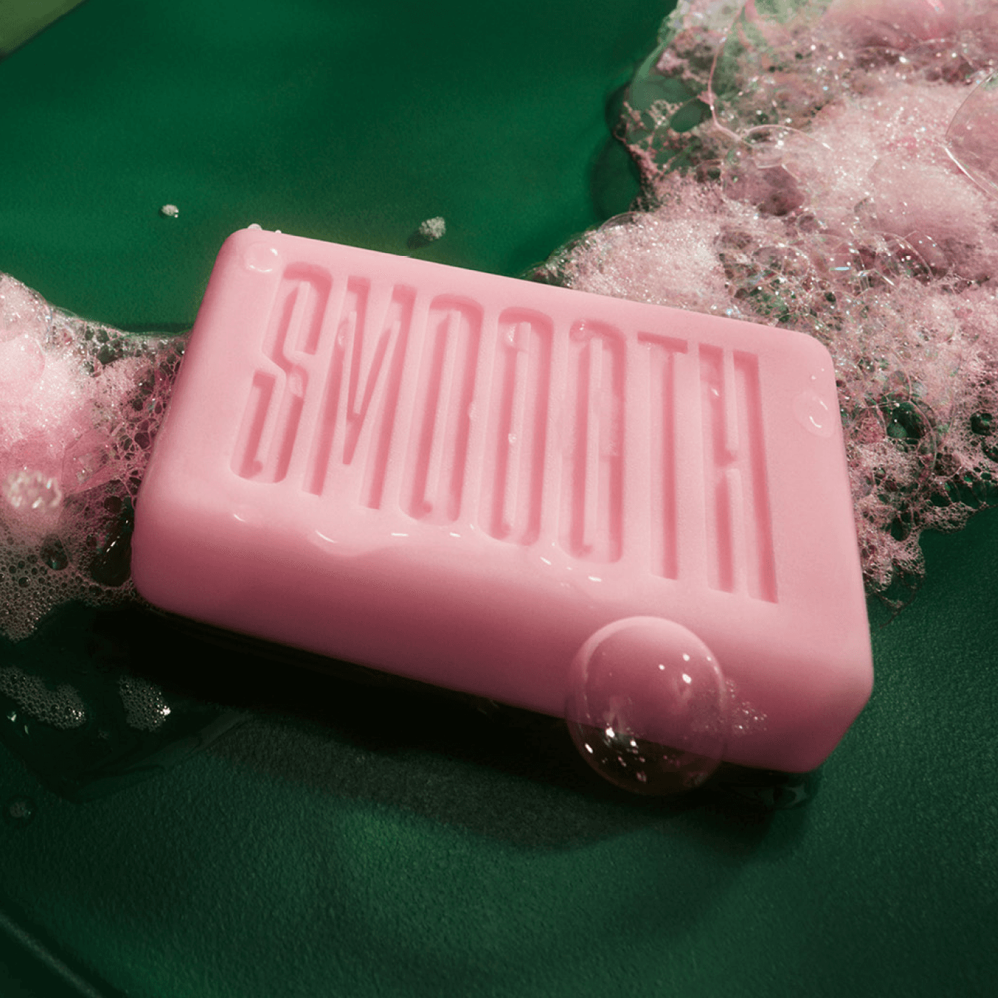 Save smooth 1400x1400px