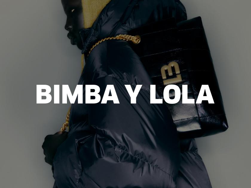 BIMBA-Y-OLA-COVER-1