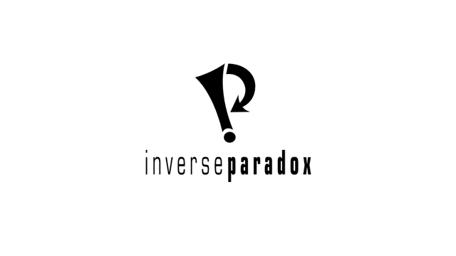 inverseparadox