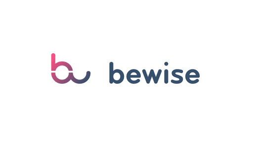 (DK) Partners: Bewise