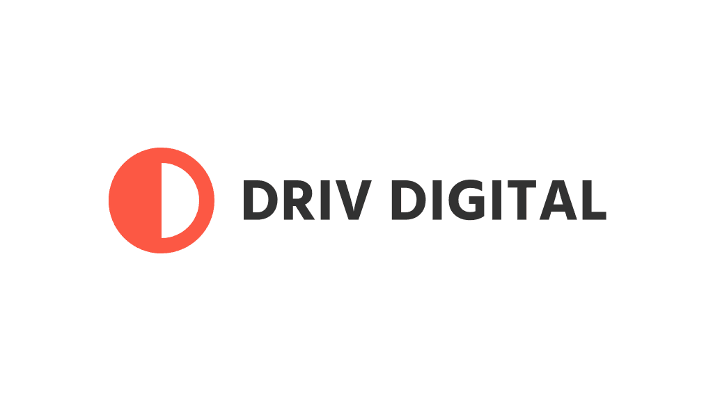 Partner: Driv Digital AS