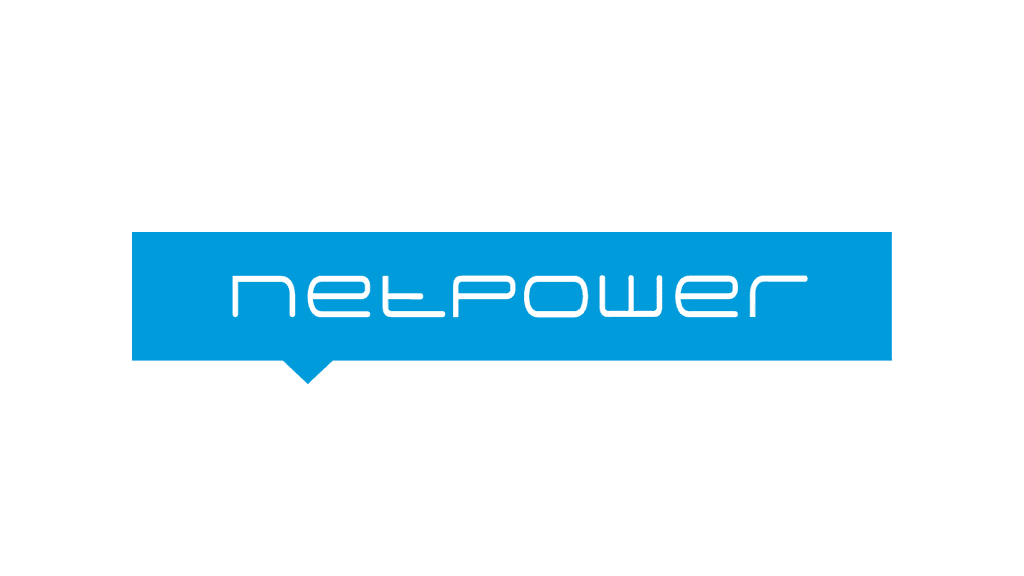 Partner: Netpower