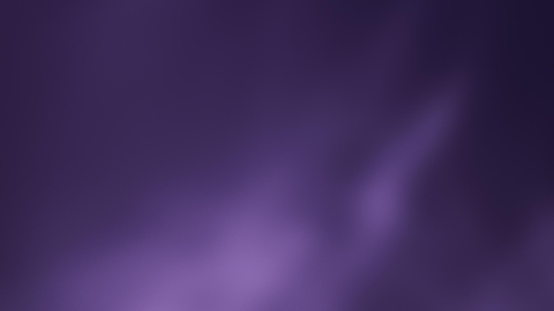 Purple texture header background