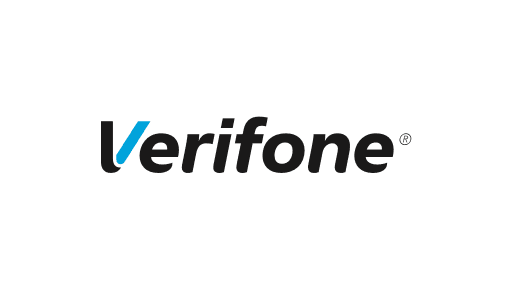 Partner: Verifone
