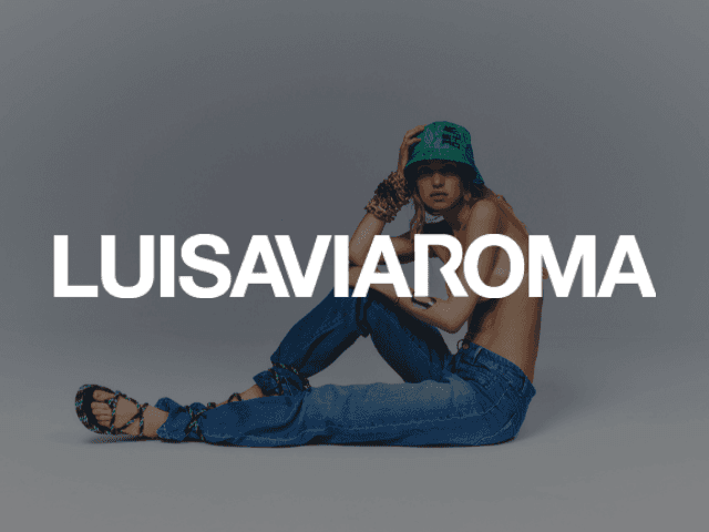 LUISAVIAROMA-LVR-card