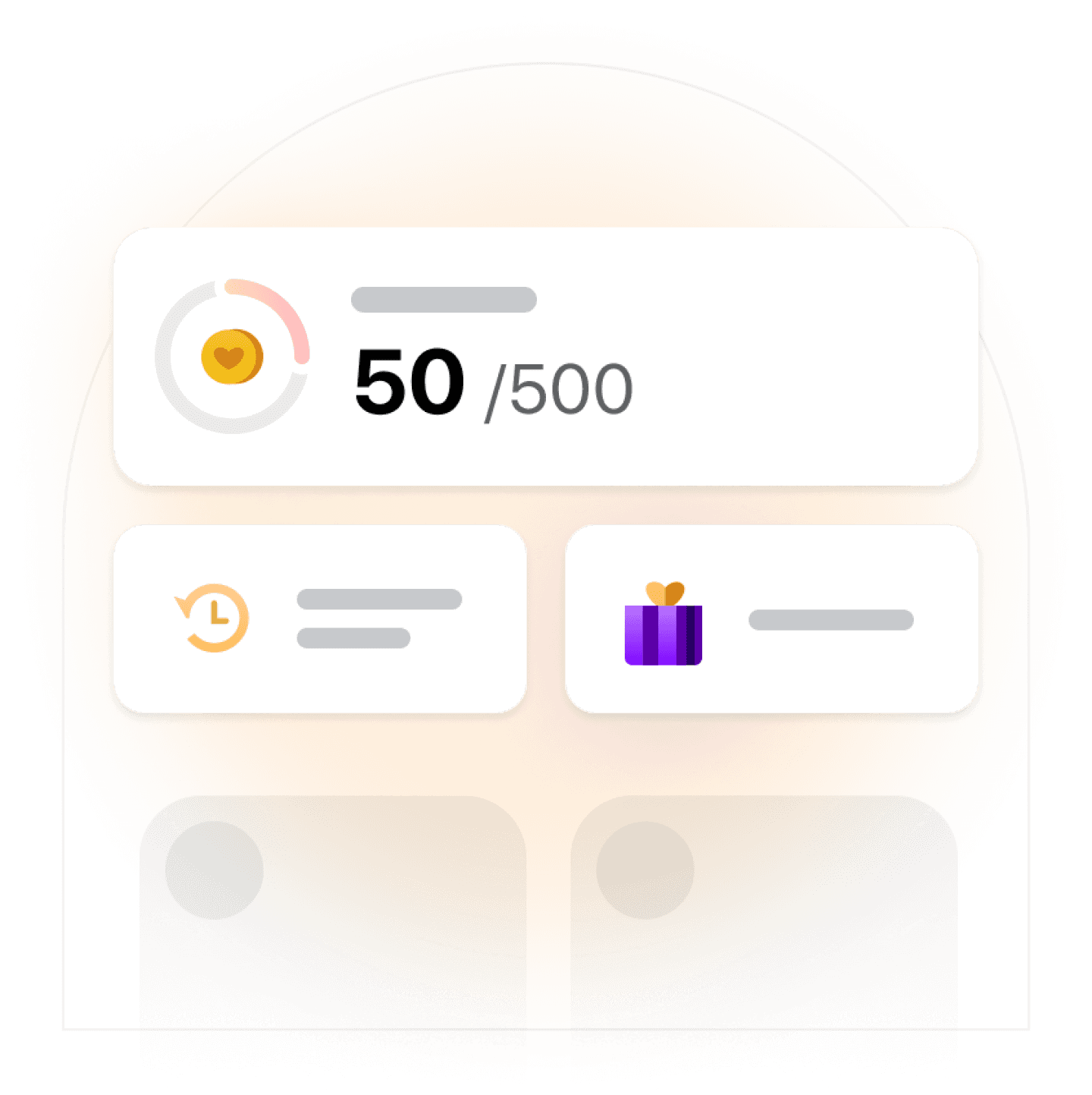 klarna-app-rewards-club-us