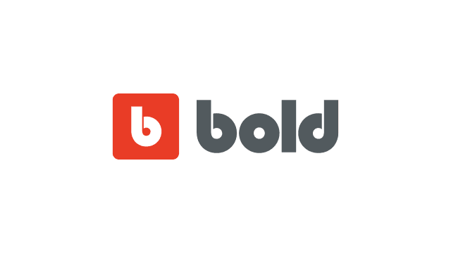 bold-commerce partner-directoy