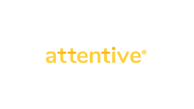 Attentive-Logo-
