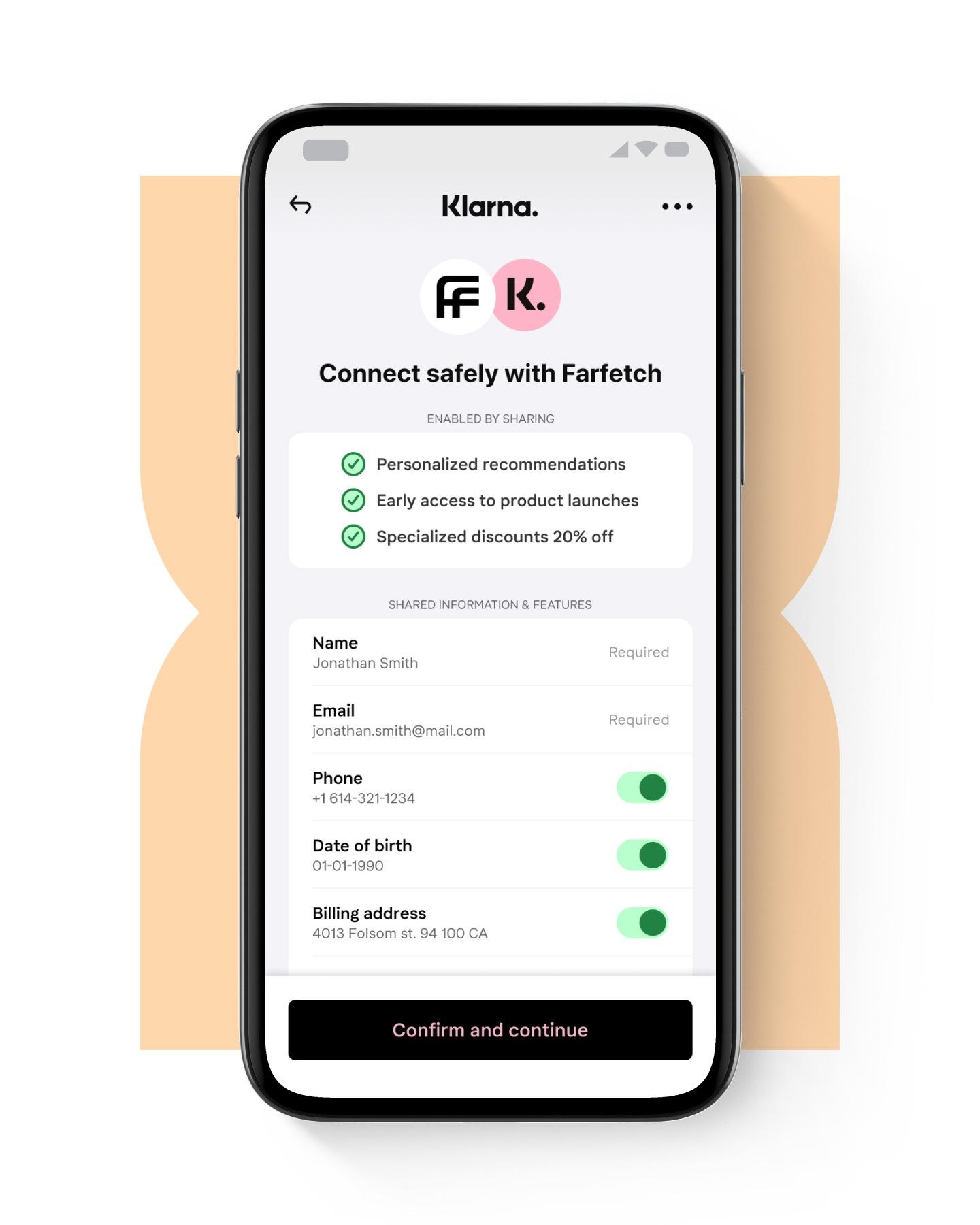gsd-phone-data-mobility-with-klarna